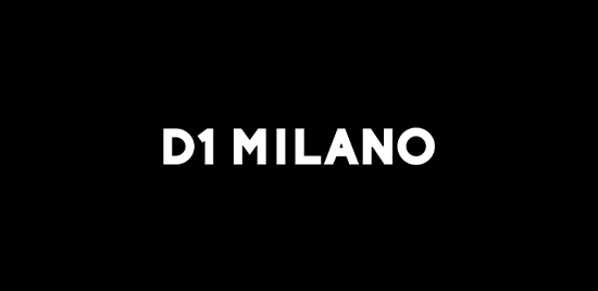 d1-milano-banner